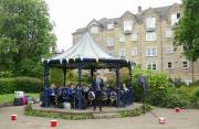 BCB Ilkley Bandstand Jun 2019-36