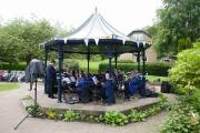 BCB Ilkley Bandstand Jun 2019-37