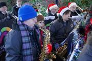 BCB Ilkley Real Food Market Dec 2019-05