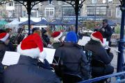 BCB Ilkley Real Food Market Dec 2019-08