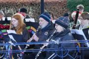 BCB Ilkley Real Food Market Dec 2019-14