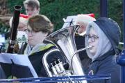 BCB Ilkley Real Food Market Dec 2019-15