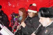 BCB Keighley Xmas Market 28 Nov 2021-05c