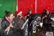 BCB Keighley Xmas Market 28 Nov 2021-07c