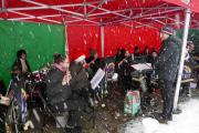 BCB Keighley Xmas Market 28 Nov 2021-09c