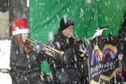 BCB Keighley Xmas Market 28 Nov 2021-12c