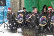 BCB Keighley Xmas Market 28 Nov 2021-13c
