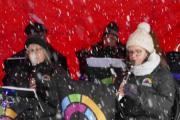 BCB Keighley Xmas Market 28 Nov 2021-15c
