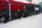 BCB Keighley Xmas Market 28 Nov 2021-16c