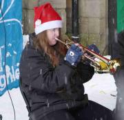 BCB Keighley Xmas Market 28 Nov 2021-18c