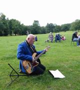 BCB Meanwood Park Aug 2019-04