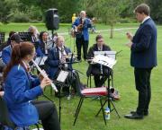 BCB Meanwood Park Aug 2019-09