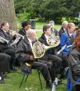 BCB Meanwood Park Aug 2019-10