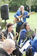 BCB Meanwood Park Aug 2019-15