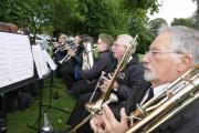 BCB Meanwood Park Aug 2019-16