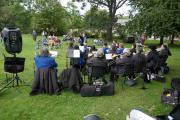 BCB Meanwood Park Aug 2019-18