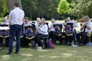BCB Meanwood Park Leeds Jul 2018-02