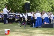 BCB Meanwood Park Leeds Jul 2018-07