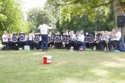 BCB Meanwood Park Leeds Jul 2018-08