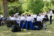 BCB Meanwood Park Leeds Jul 2018-16