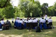 BCB Meanwood Park Leeds Jul 2018-17