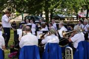 BCB Meanwood Park Leeds Jul 2018-21