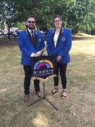 BCB Meanwood Park Leeds Jul 2018-27