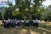 BCB Meanwood Park Leeds Jul 2018-33