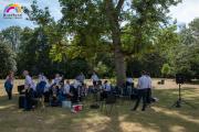 BCB Meanwood Park Leeds Jul 2018-35