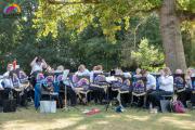 BCB Meanwood Park Leeds Jul 2018-41
