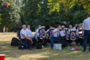 BCB Meanwood Park Leeds Jul 2018-44