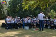 BCB Meanwood Park Leeds Jul 2018-46