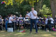 BCB Meanwood Park Leeds Jul 2018-48