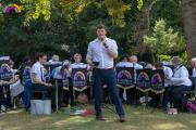 BCB Meanwood Park Leeds Jul 2018-49