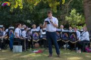 BCB Meanwood Park Leeds Jul 2018-50
