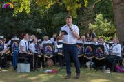BCB Meanwood Park Leeds Jul 2018-51