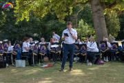 BCB Meanwood Park Leeds Jul 2018-53
