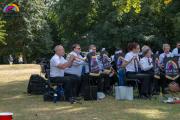 BCB Meanwood Park Leeds Jul 2018-58