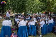 BCB Meanwood Park Leeds Jul 2018-60