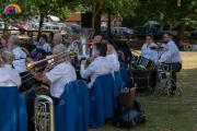 BCB Meanwood Park Leeds Jul 2018-61