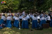 BCB Meanwood Park Leeds Jul 2018-62