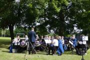 New Wortley Park 19 Jun 2022-02c
