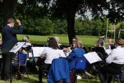New Wortley Park 19 Jun 2022-03c