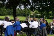 New Wortley Park 19 Jun 2022-04c