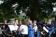 New Wortley Park 19 Jun 2022-05c