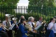 New Wortley Park 19 Jun 2022-12c
