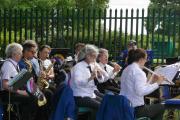 New Wortley Park 19 Jun 2022-13c