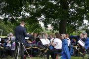 New Wortley Park 19 Jun 2022-17c