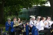 New Wortley Park 19 Jun 2022-22c