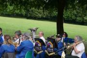 New Wortley Park 19 Jun 2022-26c